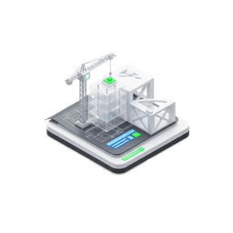 AI tools